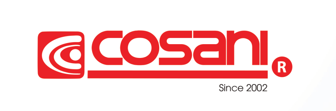 CÔNG TY CỔ PHẦN TBV VIỆT NAM