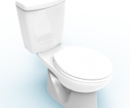 BÀN CẦU HAI KHỐI RI524V.2