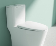 BỆT LIỀN KHỐI - LI06D