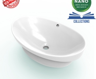 CHẬU DƯƠNG HẠT XOÀI CI18