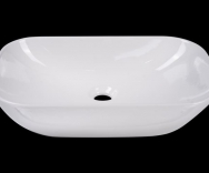 Chậu rửa để bàn CI11