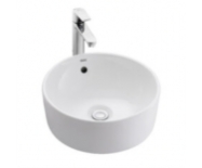 Chậu rửa Lavabo đặt trên bàn LT5616C