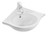 Chậu rửa Lavabo đặt trên bàn LT5616C