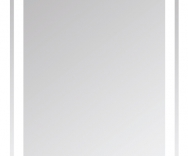 GƯƠNG LED ĐỨNG CẢM ỨNG CS5860