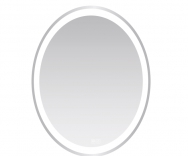 GƯƠNG LED ELIP CẢM ỨNG CS5870