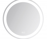 GƯƠNG LED TRÒN CẢM ỨNG CS5890