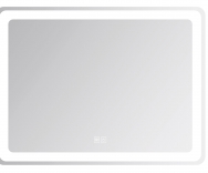 GƯƠNG LED NGANG CẢM ỨNG CS5880