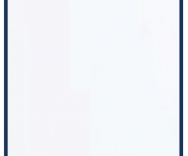 GƯƠNG SAPPHIRE NGỌC TRAI ĐEN