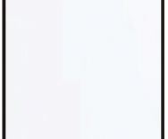 GƯƠNG SAPPHIRE VIỀN ĐỒNG ĐEN