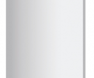 GƯƠNG TRƠN ĐỨNG CS5960