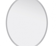 GƯƠNG TRƠN ELIP CS5970