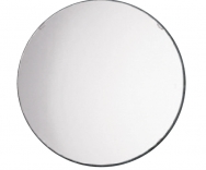 GƯƠNG TRƠN CS5990