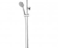 SEN CÂY NÓNG LẠNH CS9968T-V