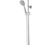 SEN CÂY NÓNG LẠNH CS9932T-V