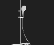 SEN TẮM BÀN - CSB83020V