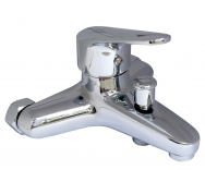 SEN TẮM NÓNG LẠNH CS9896