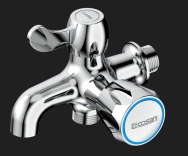 SEN TẮM LẠNH CS9702