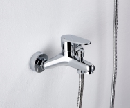 SEN TẮM NÓNG LẠNH - CS82075T