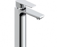 VÒI CHẬU NÓNG LẠNH  CS8827