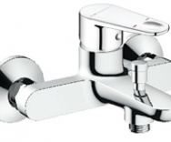 SEN TẮM NÓNG LẠNH CS9826