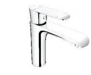 VÒI CHẬU NÓNG LẠNH CS8821