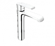 VÒI CHẬU NÓNG LẠNH CS8822