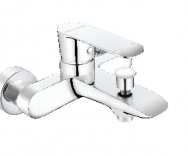 SEN TẮM NÓNG LẠNH CS9836