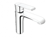 VÒI CHẬU NÓNG LẠNH CS8826