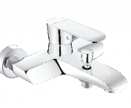 SEN TẮM NÓNG LẠNH CS9856