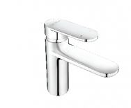 VÒI CHẬU NÓNG LẠNH CS8823