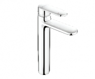 VÒI CHẬU NÓNG LẠNH CS8825