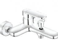 SEN TẮM NÓNG LẠNH CS9866