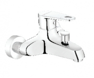 SEN TẮM NÓNG LẠNH CS9886