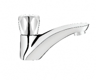 VÒI CHẬU LẠNH CS8710