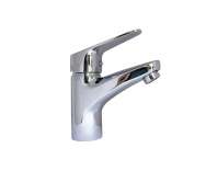 VÒI CHẬU NÓNG LẠNH CS8828