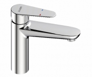 VÒI CHẬU NÓNG LẠNH CS8830