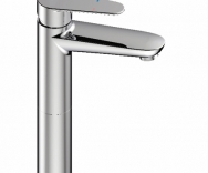 VÒI CHẬU NÓNG LẠNH CS8831